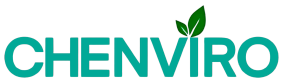 C H Enviro Ltd